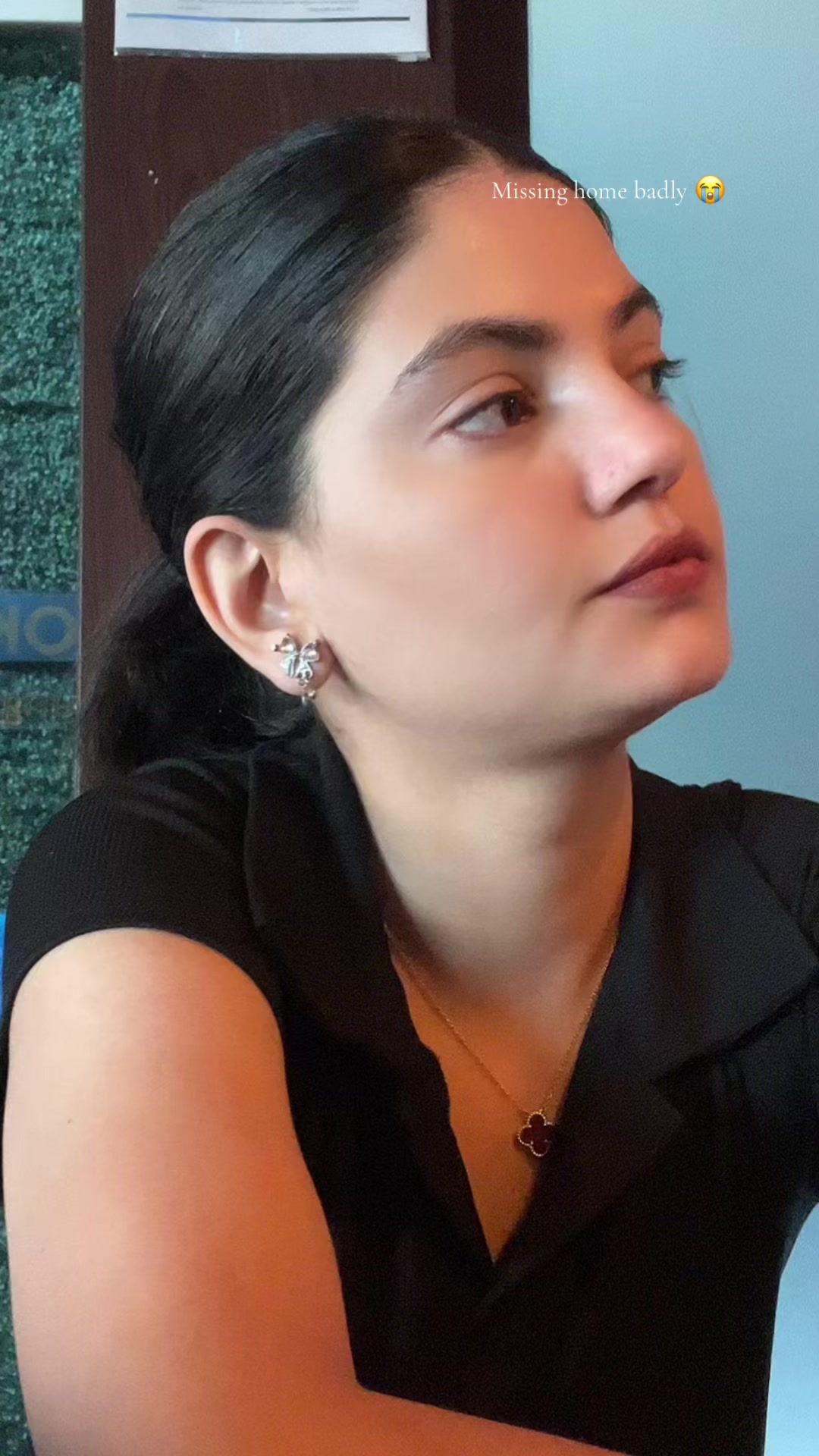 @BhuMika NeuPane❤️