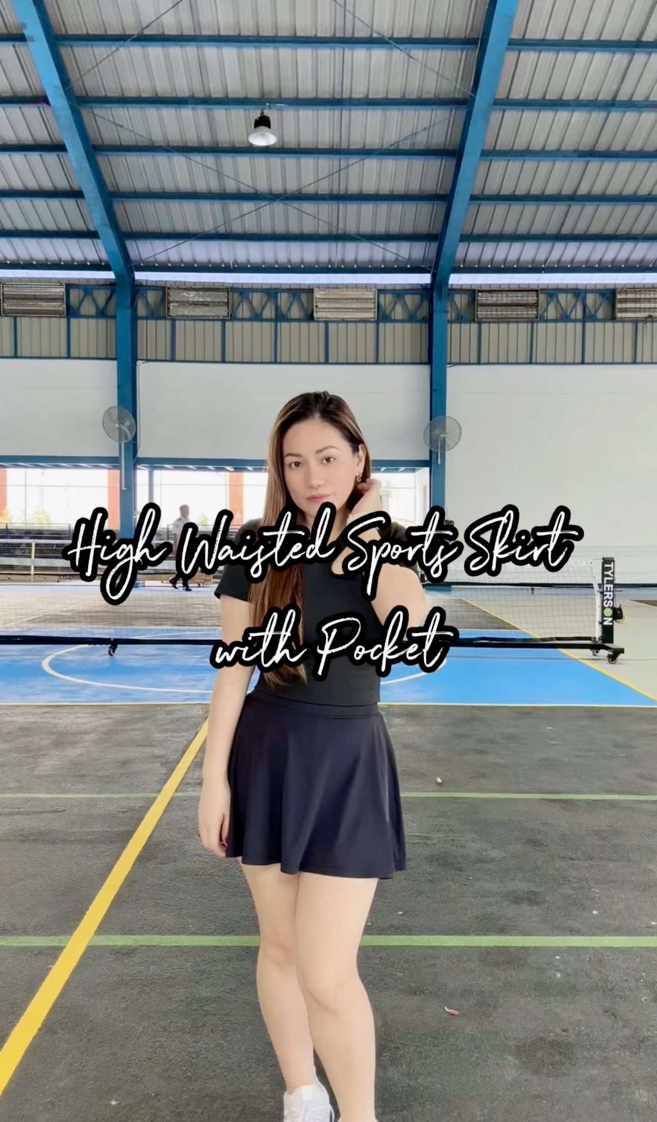 @Shiela Tan