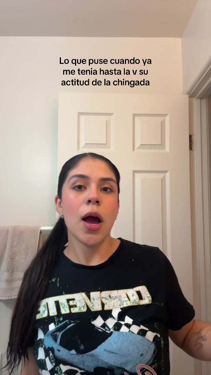 @paolaarg