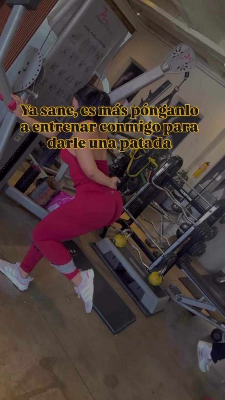 @mariavic2v7
