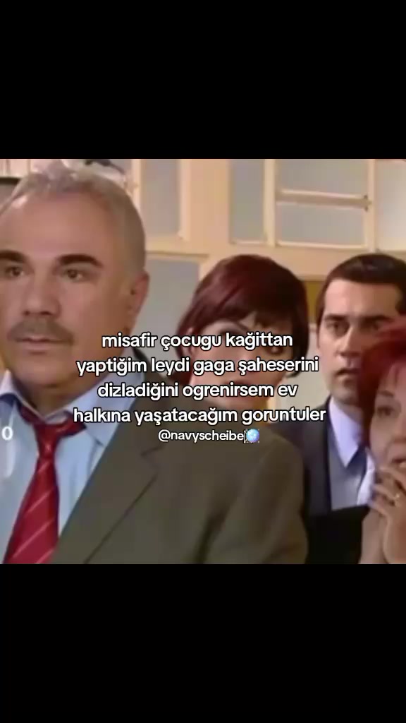 @navyScheibe🪩