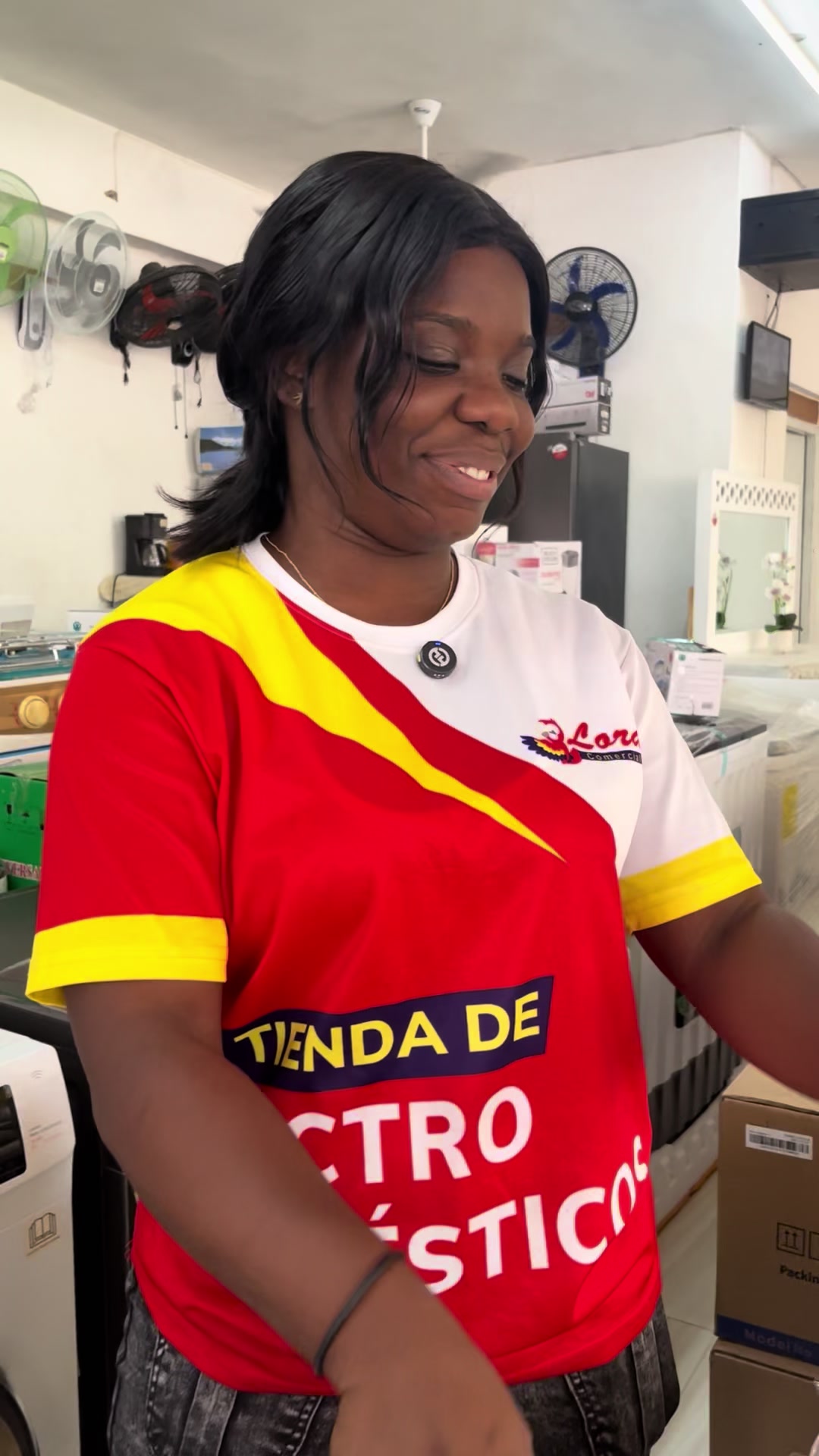 @parrillada_el.paladar