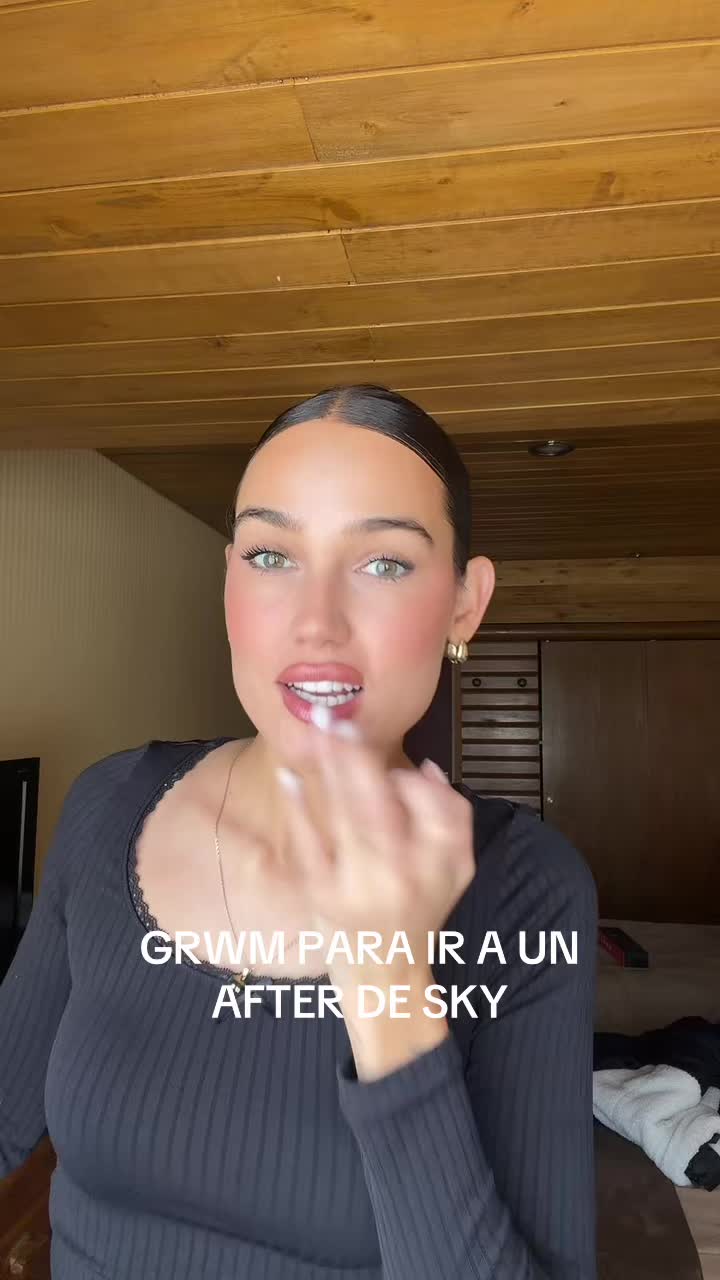 @Michelle Masson