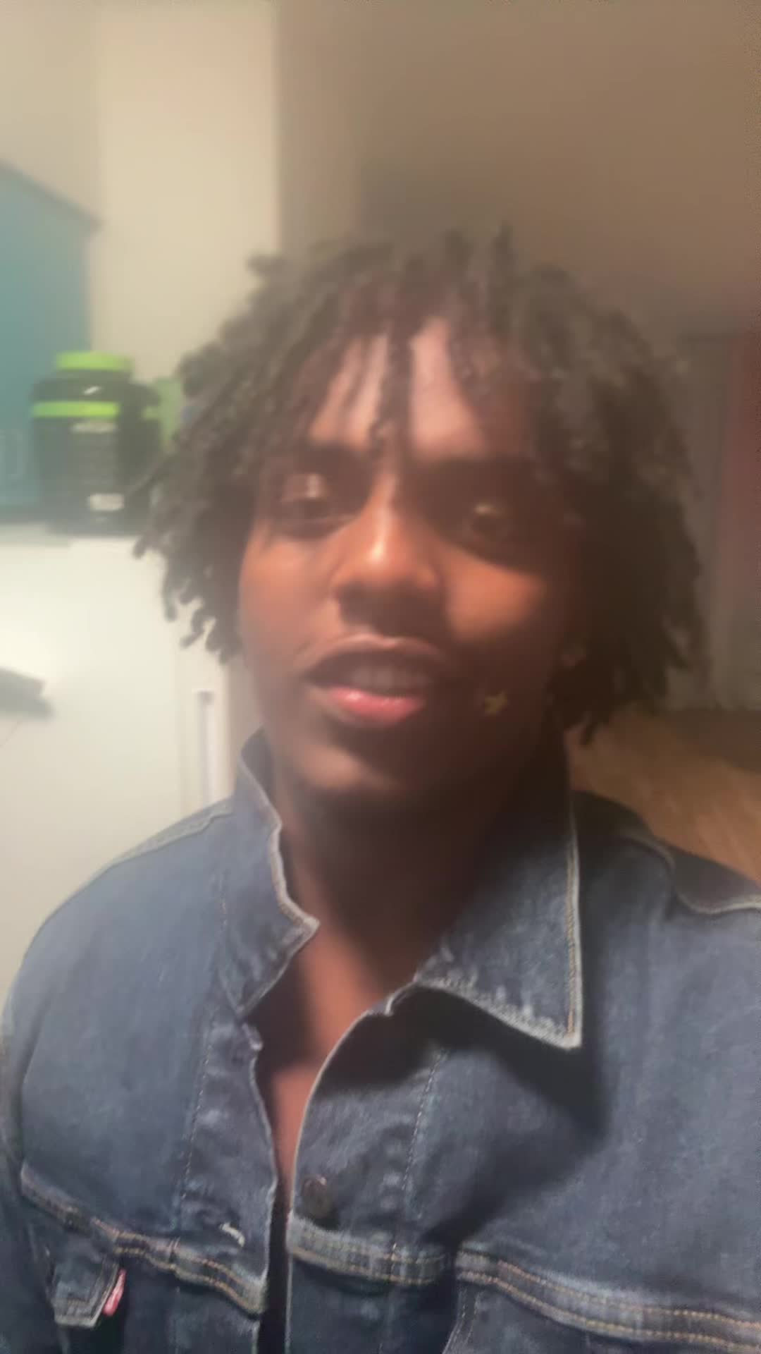 @ishowhabesha