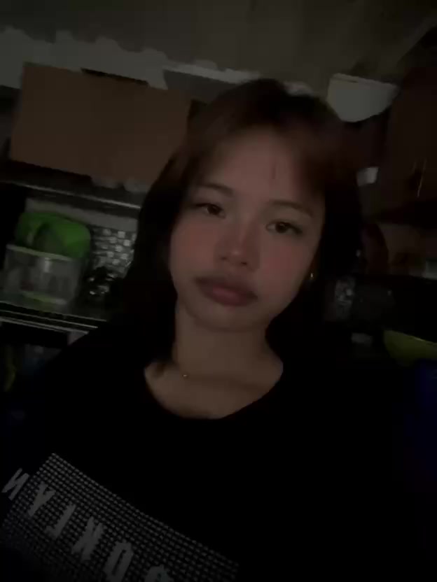 @lencyy