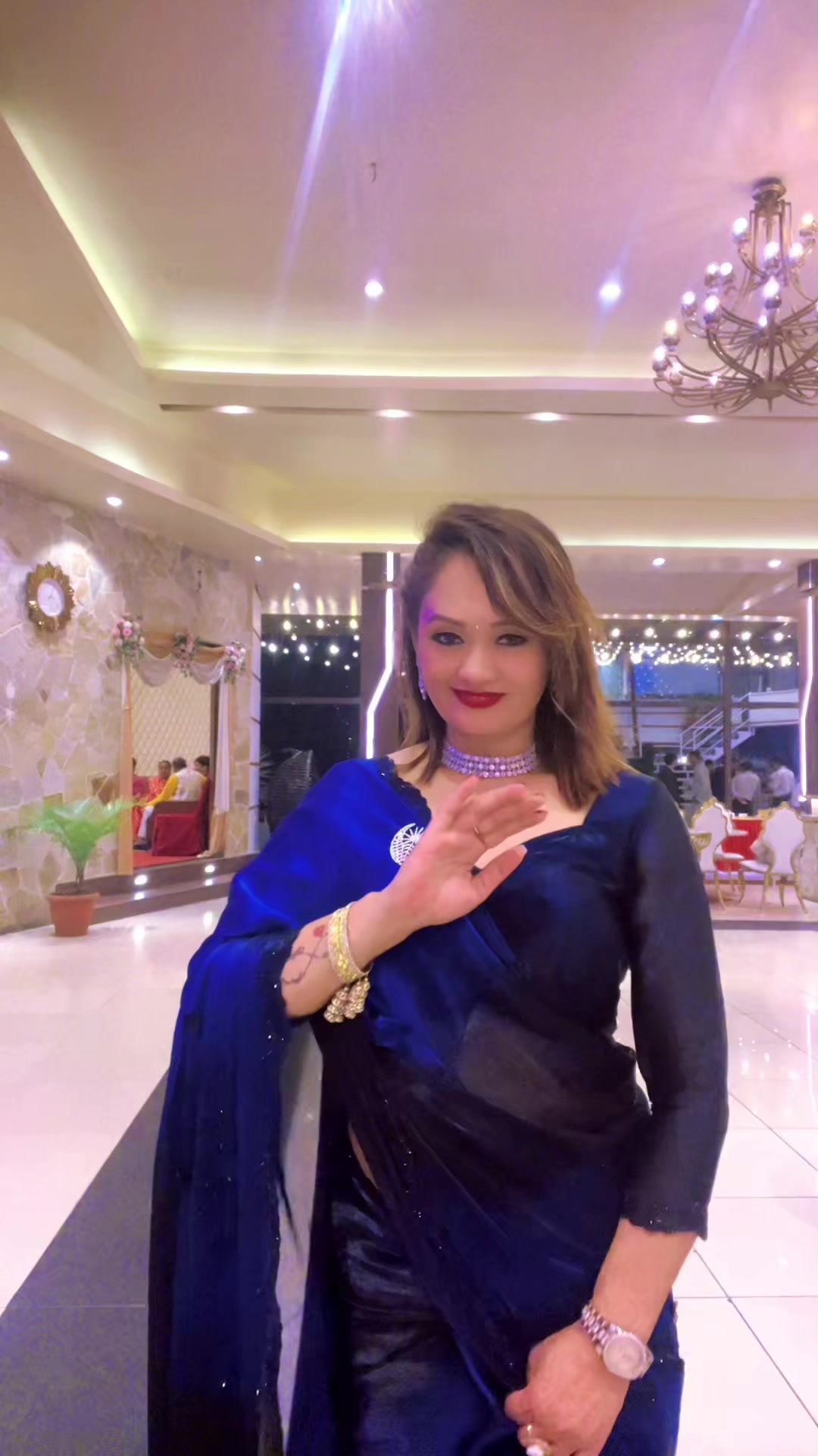 @Sabina khadka@18K❤️