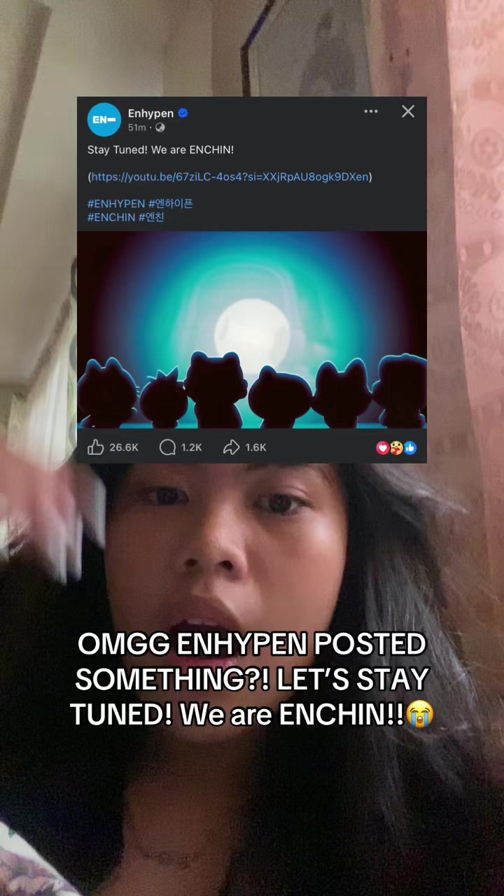 @Hoonielover_🐧🤍