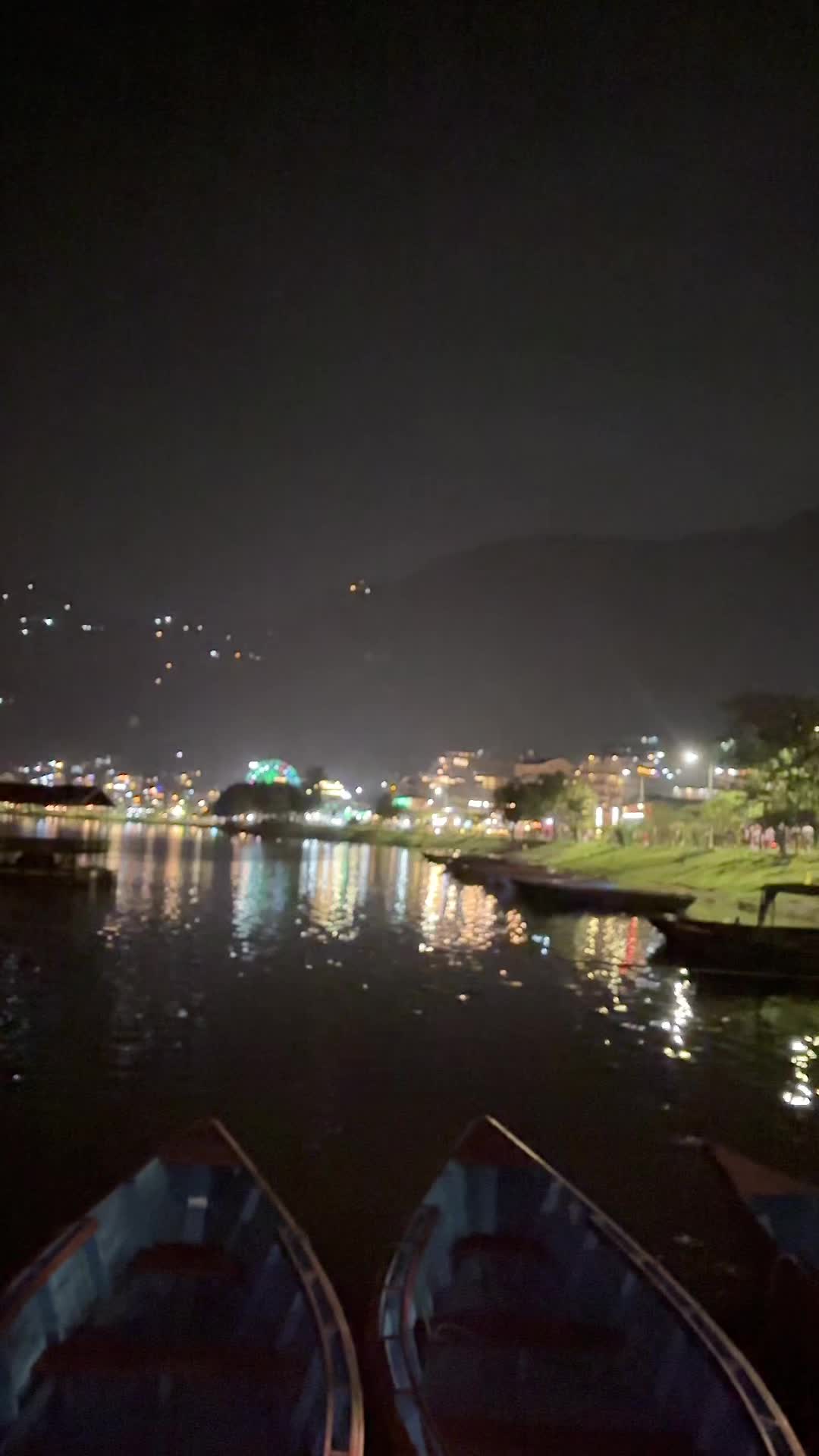 @Siya Gurung