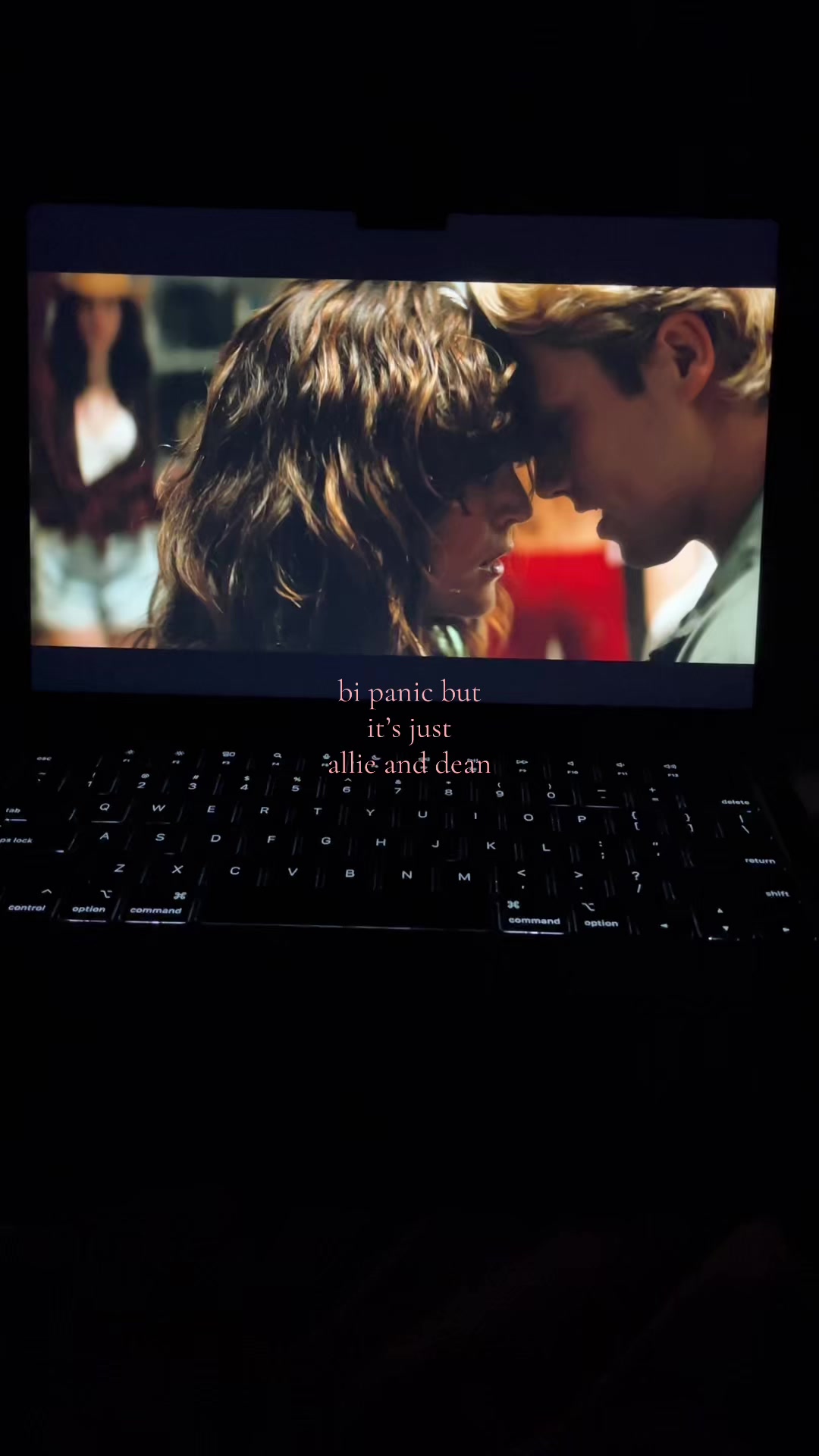 @lily📖💕