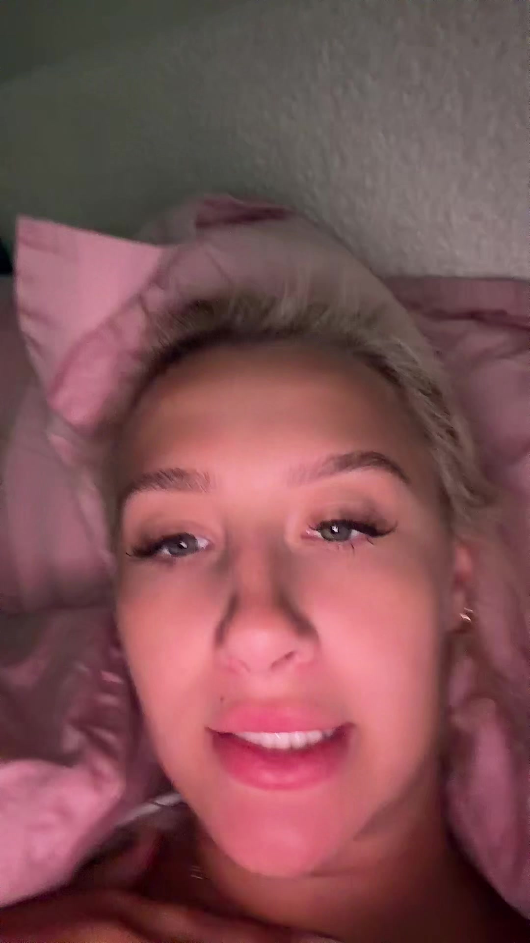 @G