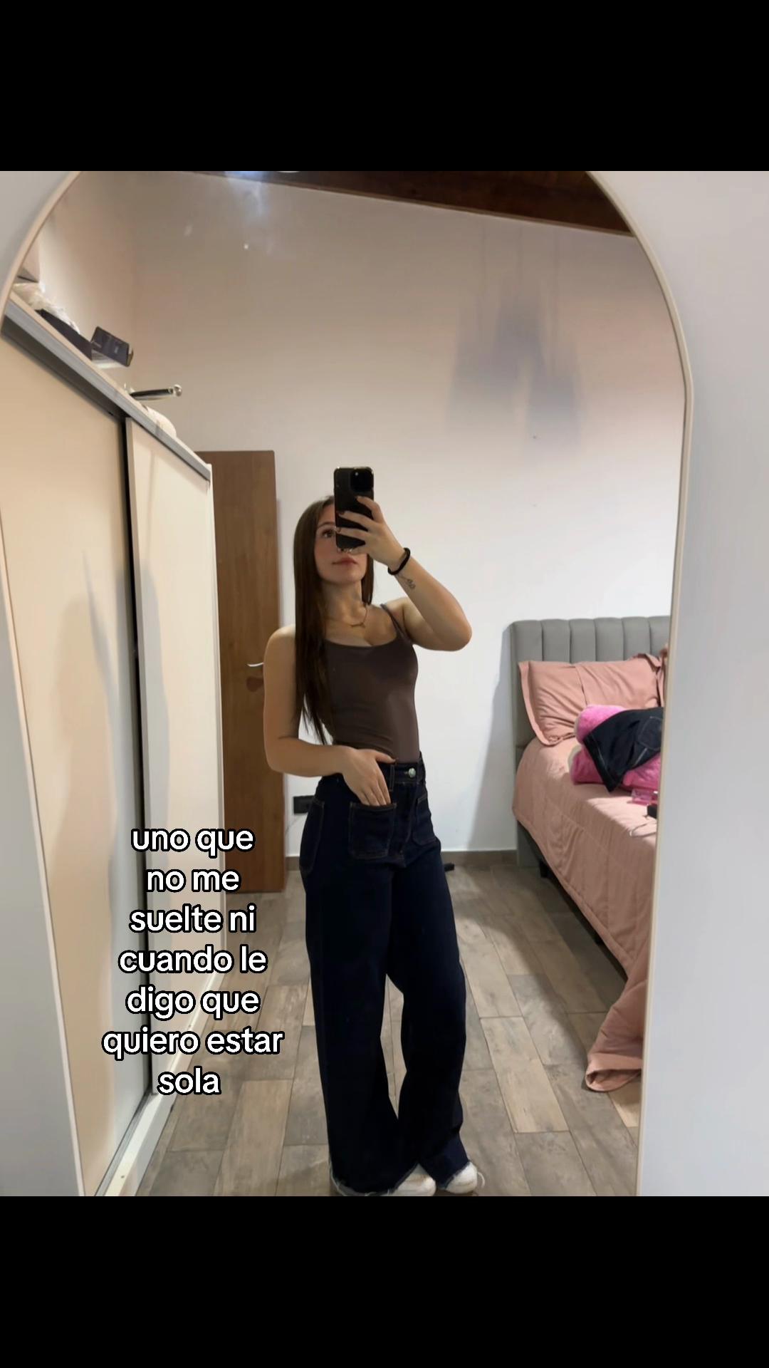 @juacabrera_