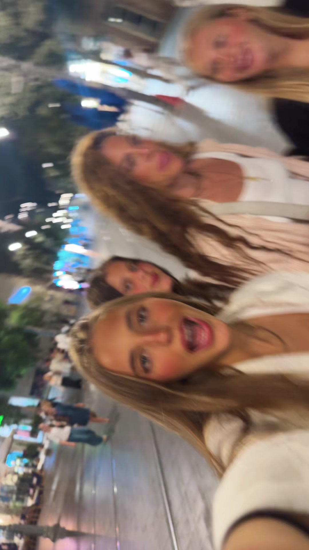 @noa_granitsky