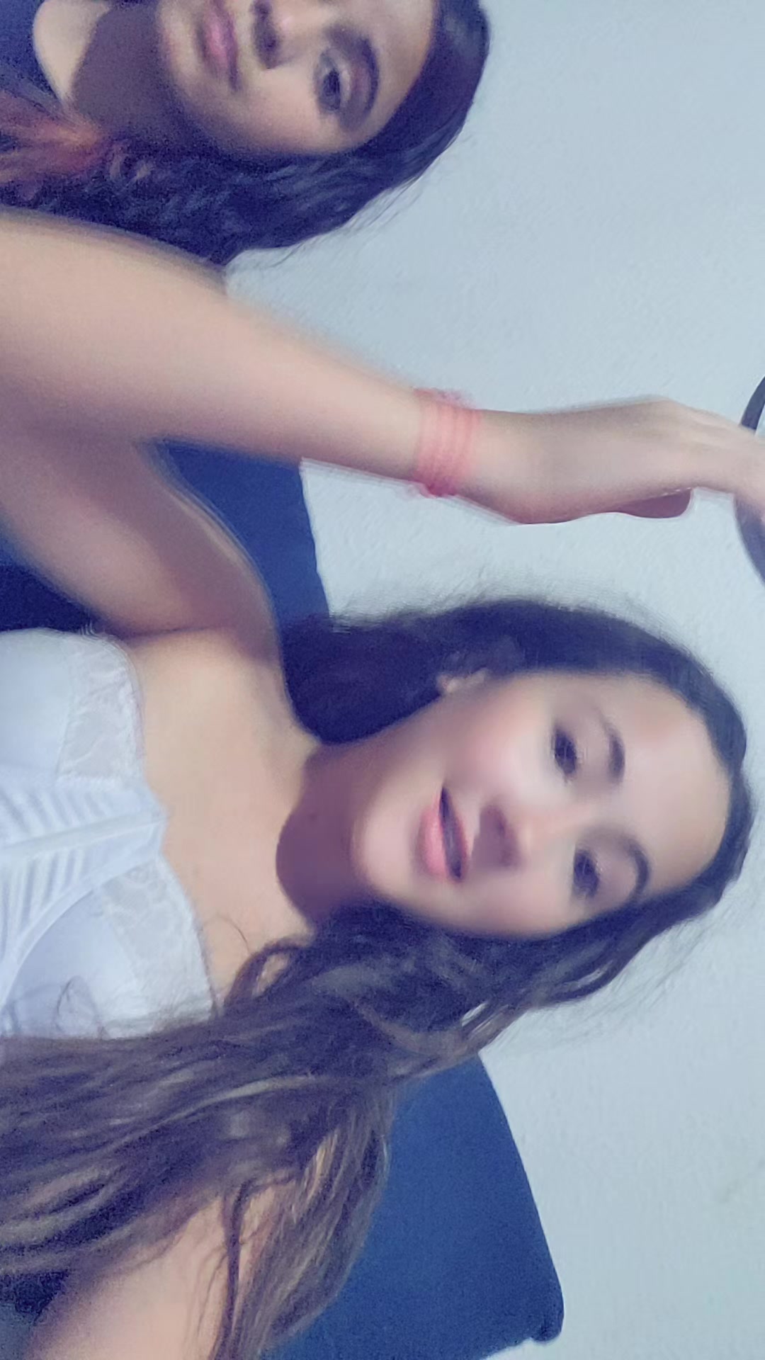 @@.mini que ridinha ☆♡☆♡☆♡☆♡☆♡☆