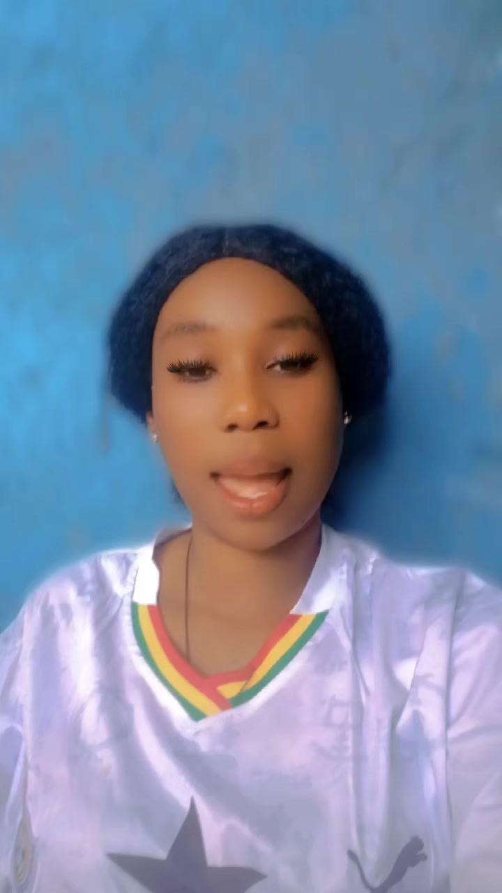 @Becute 🥰💋💋