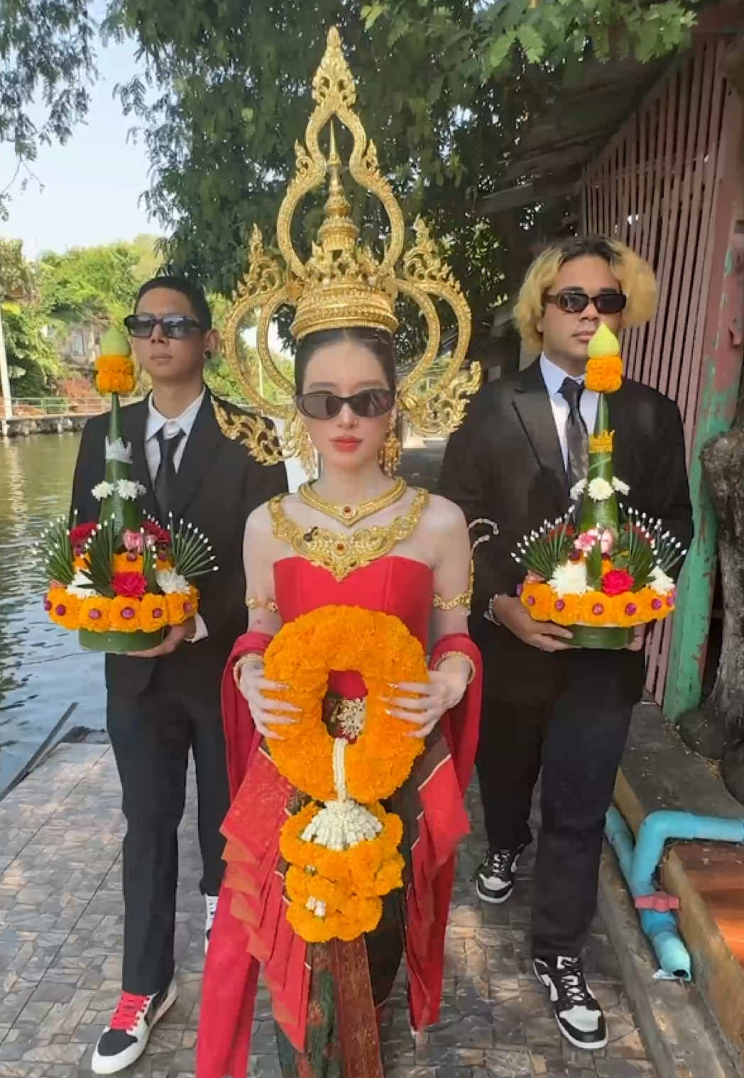 @Chelee เชลี