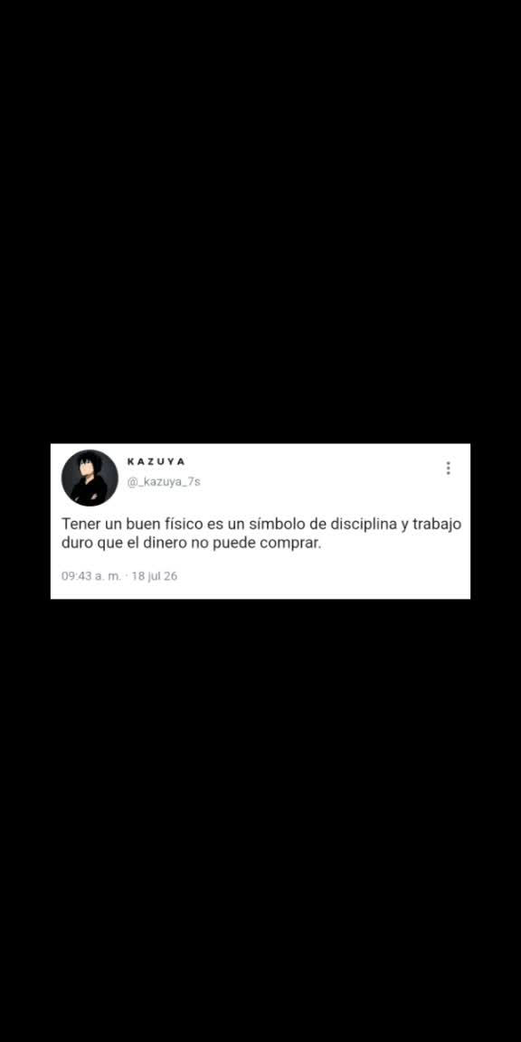 @ᴋ ᴀ ᴢ ᴜ ʏ ᴀ