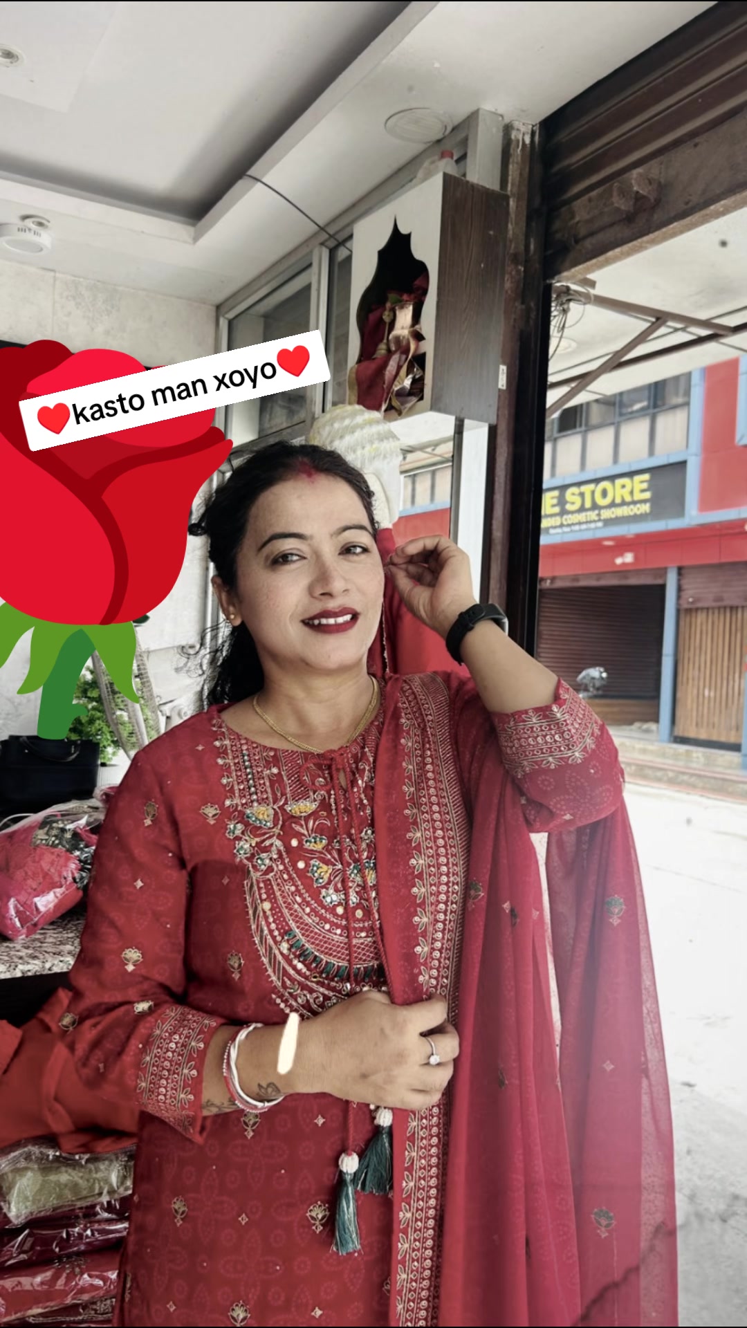 @Shanta gc (Shrestha)