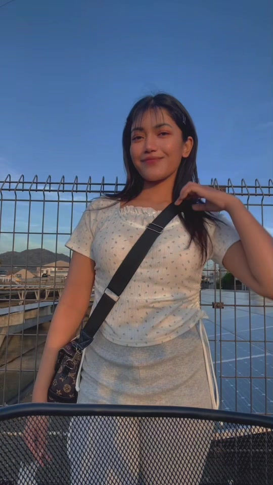 @Oonsu❤️