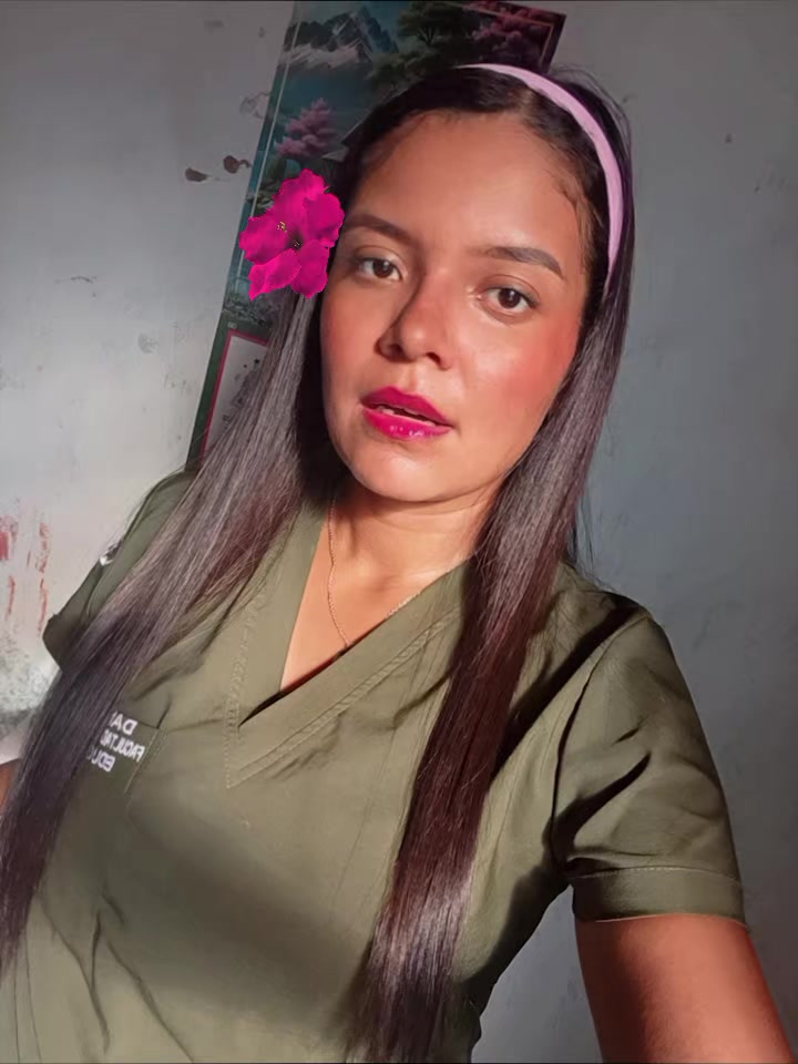 @Daniii⭐