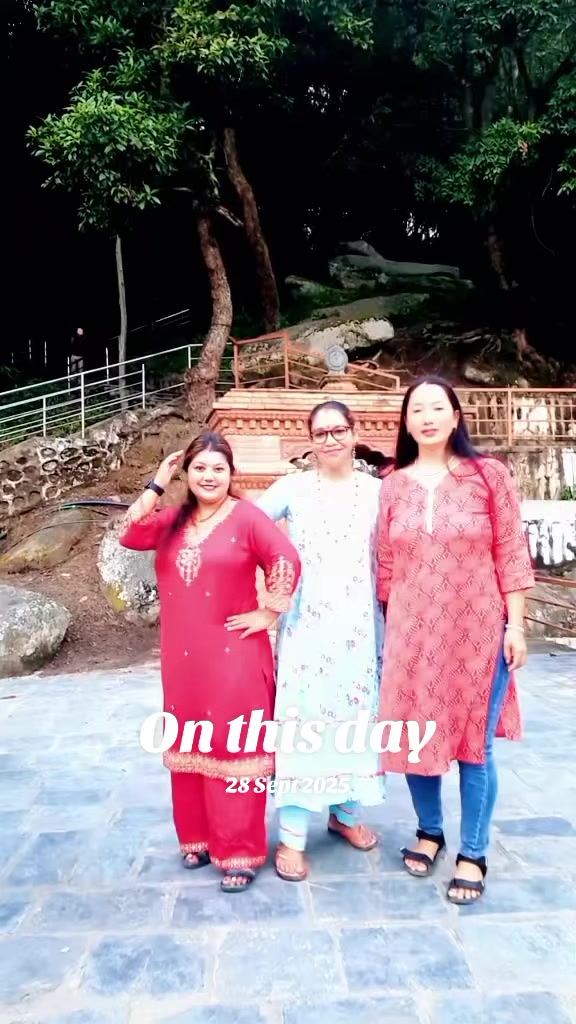 @babita thapa