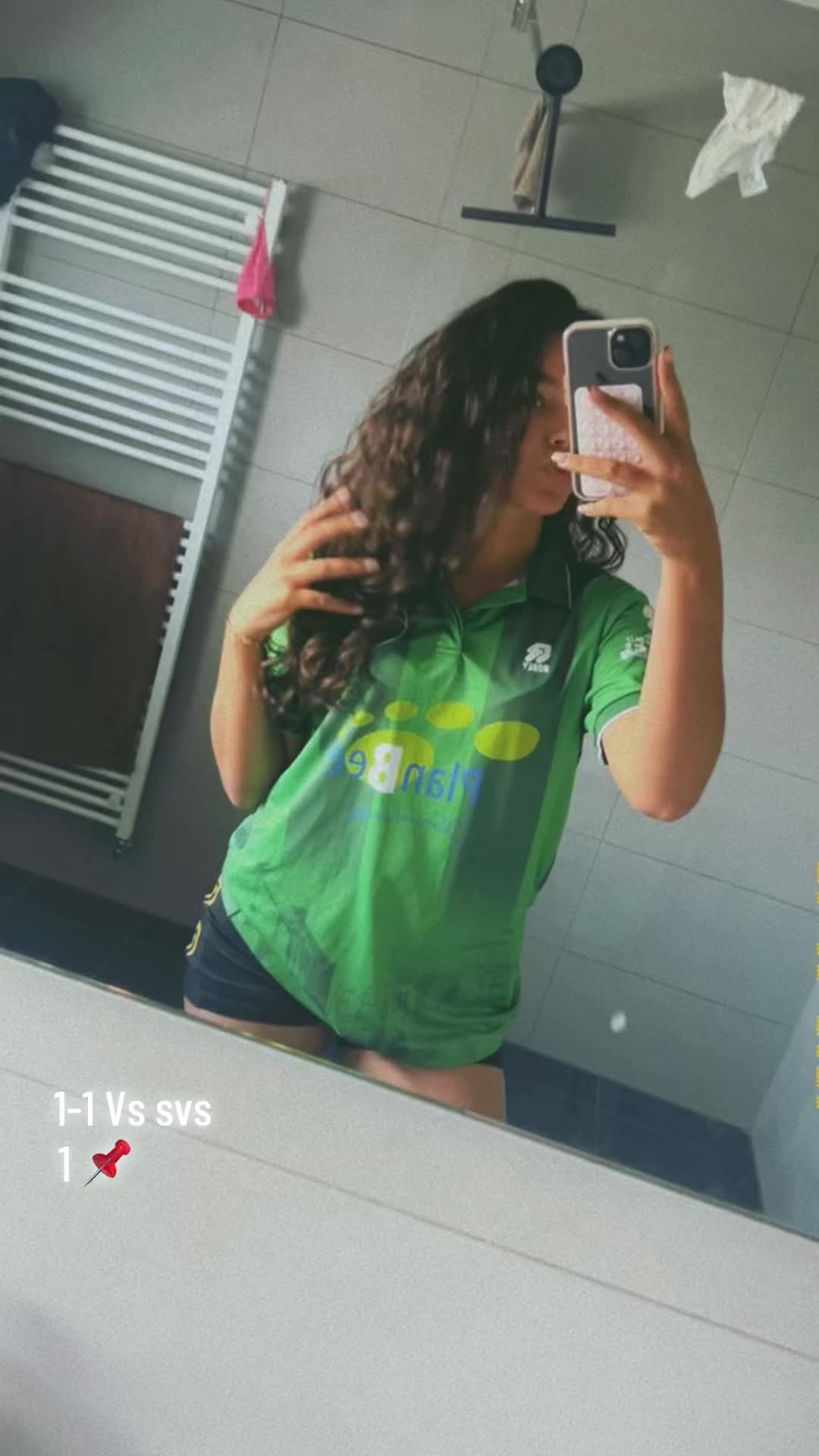 @NJ💋