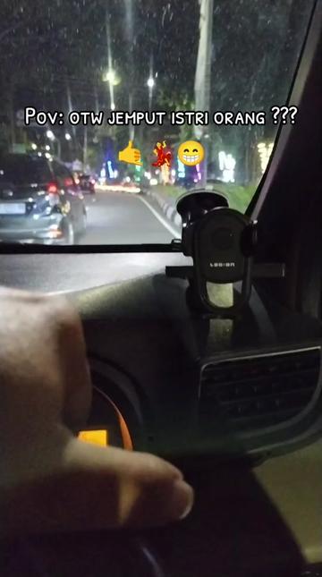 @Arilkemal