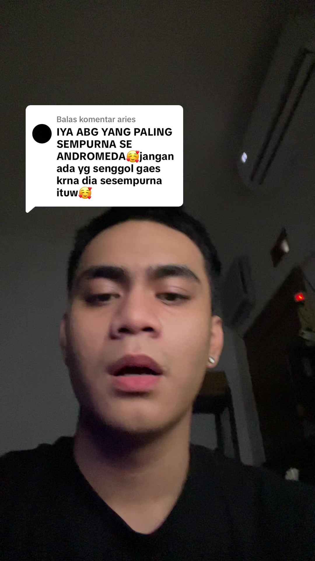 @manan