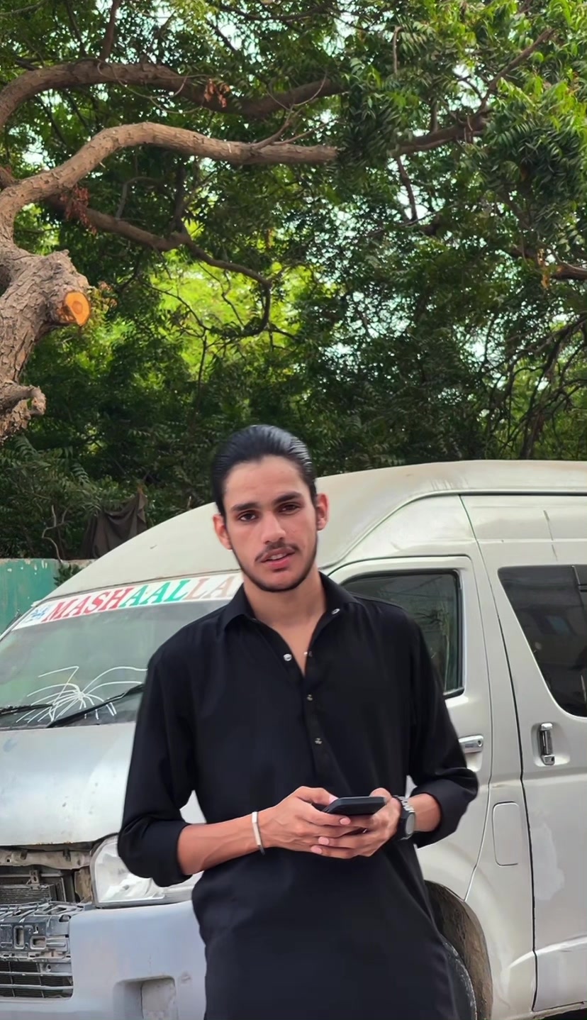 @Ahad lodhi
