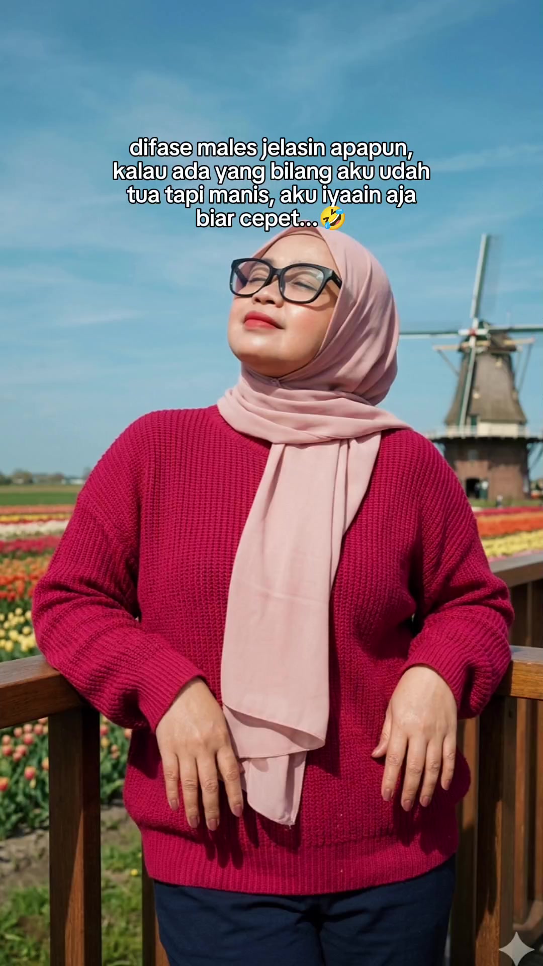 @Ana Ratna Sari Dewi