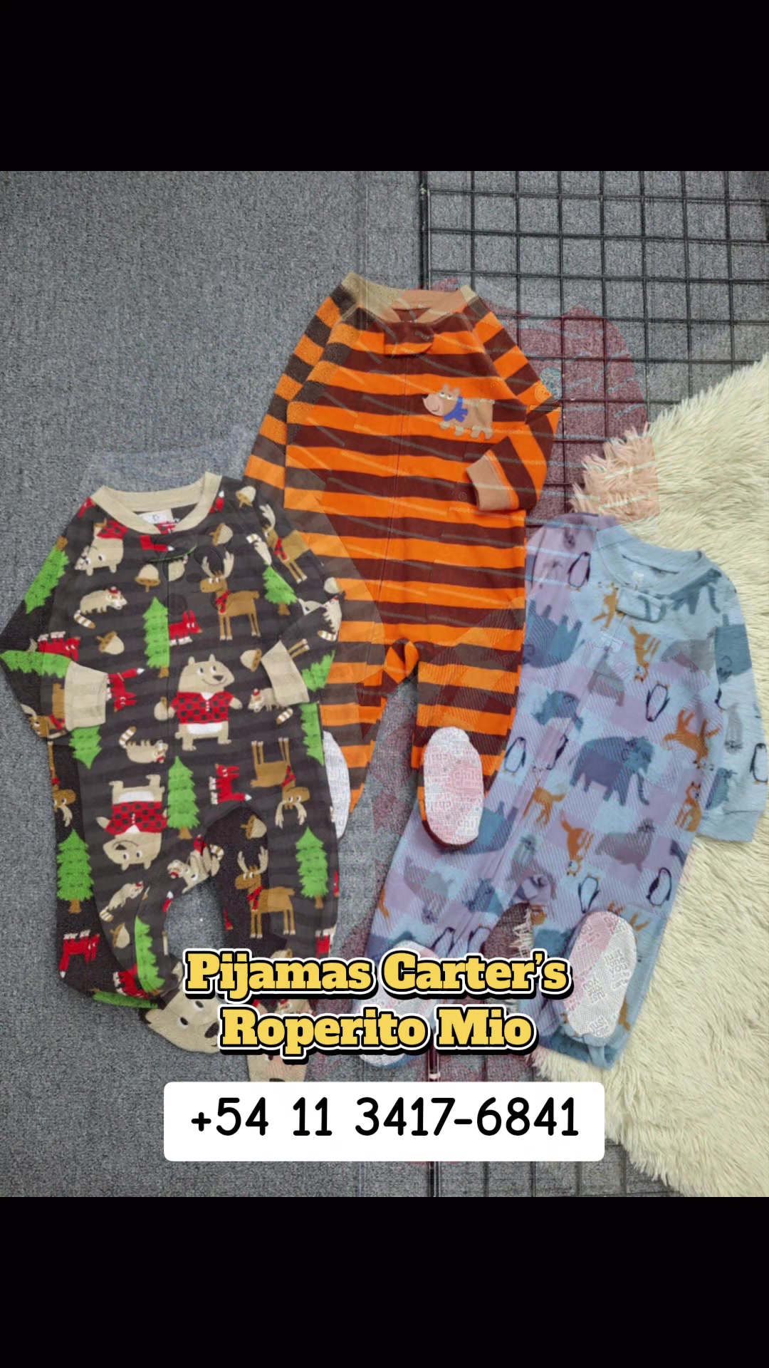 @roperito_mio