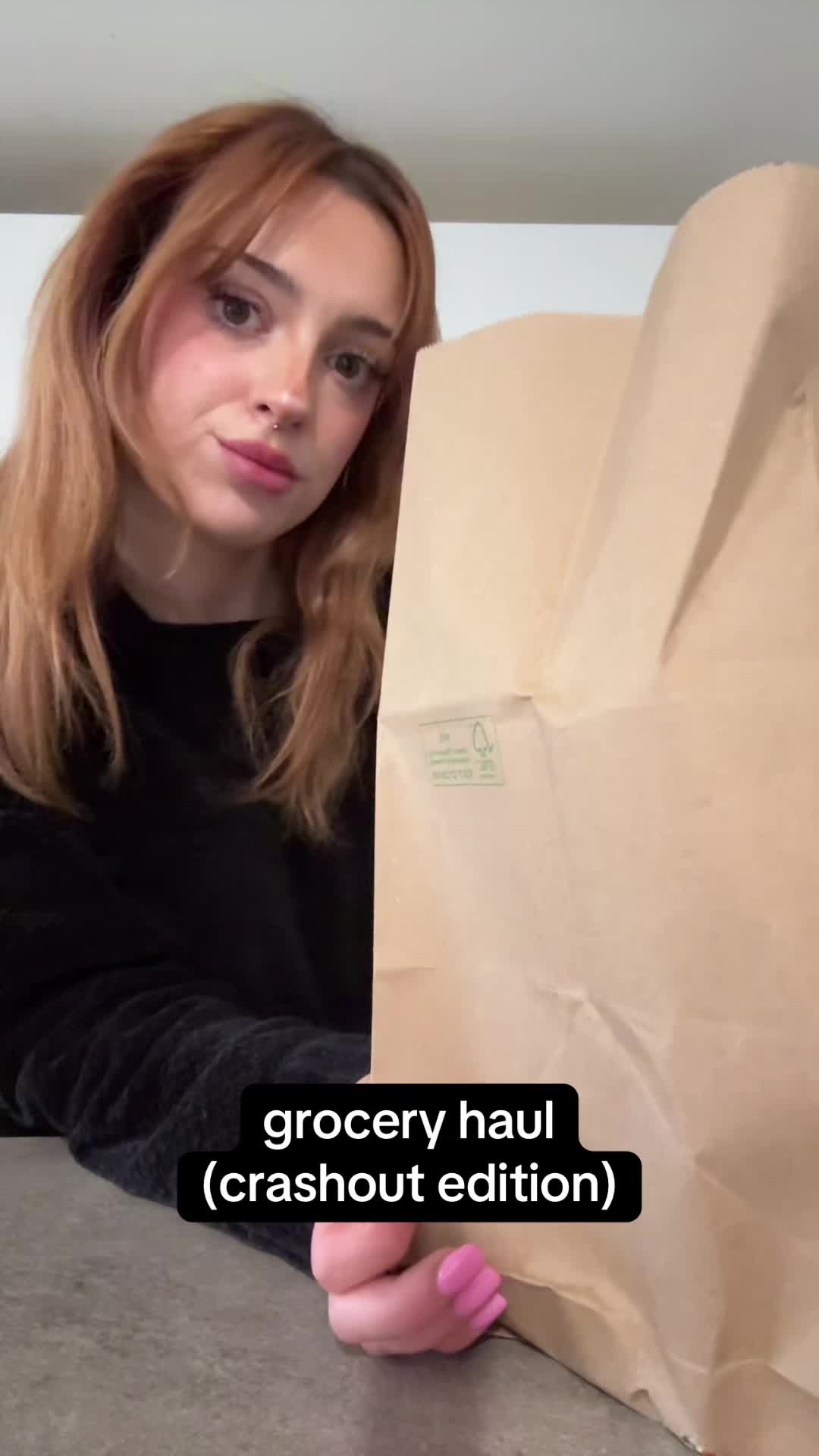 @zoe kaye 💌