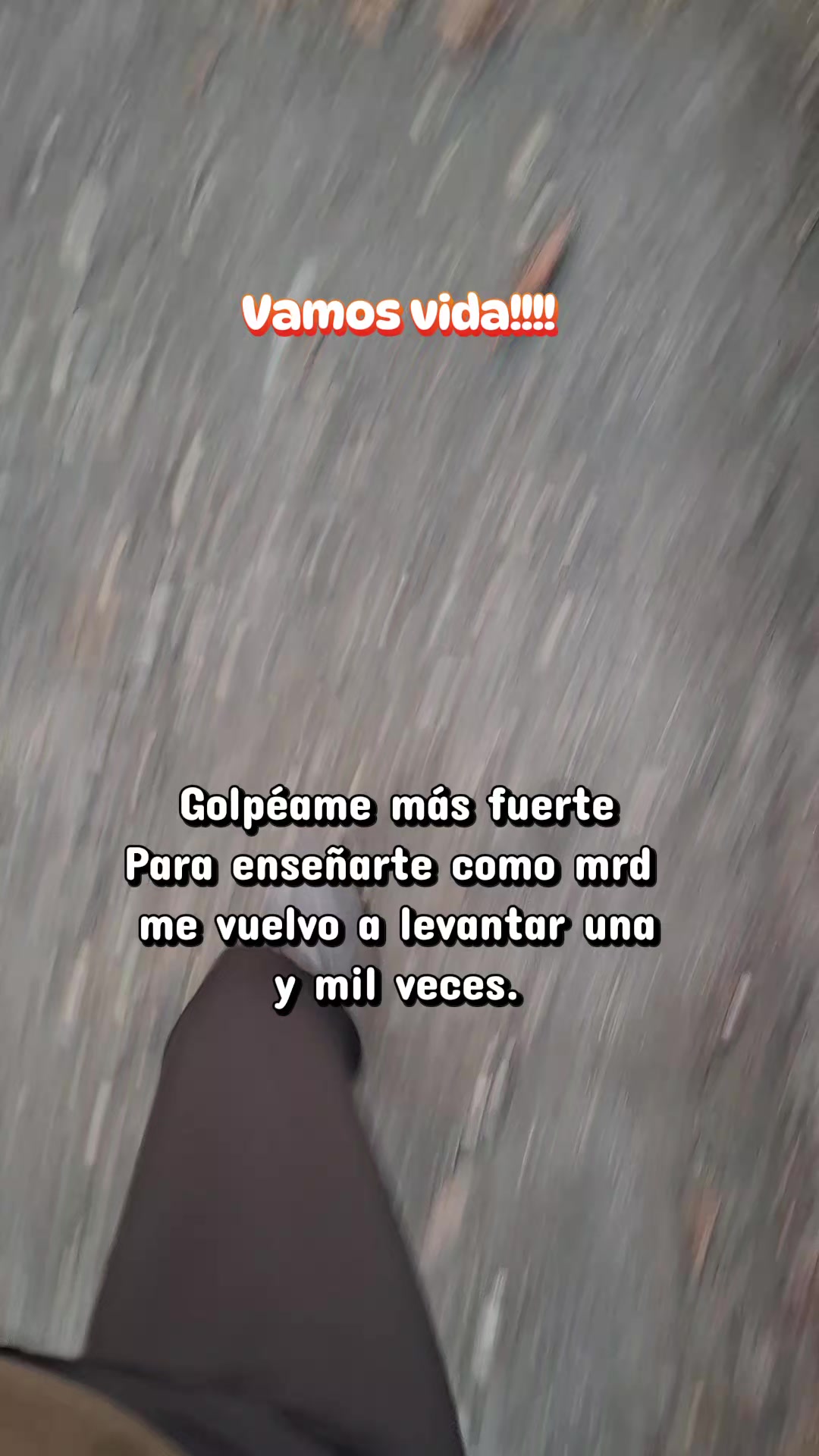 @Mary