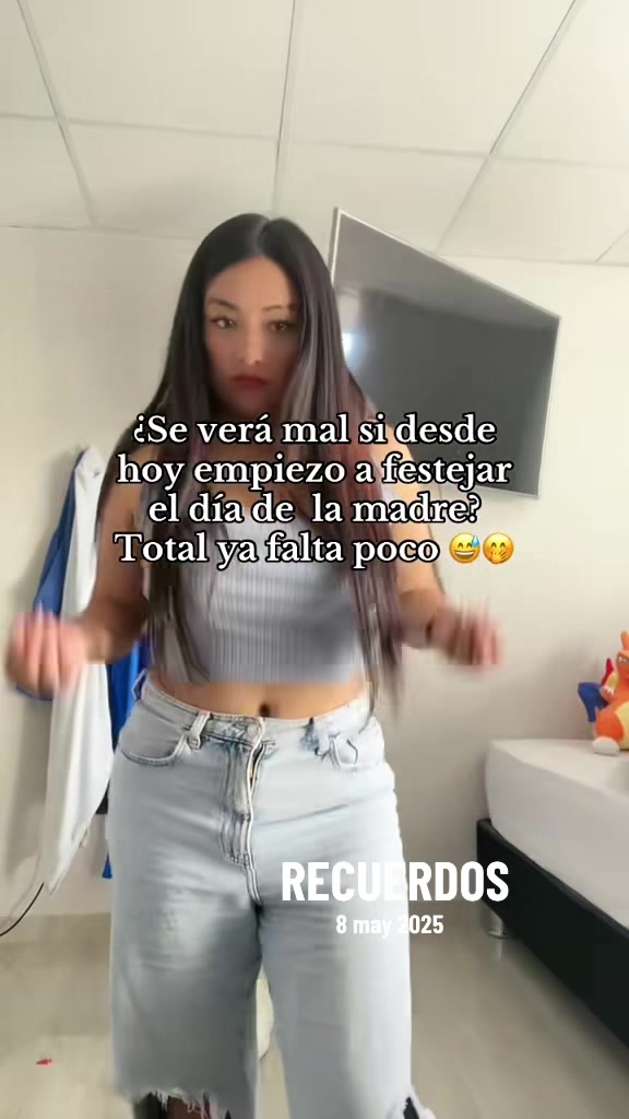 @Flor Castro