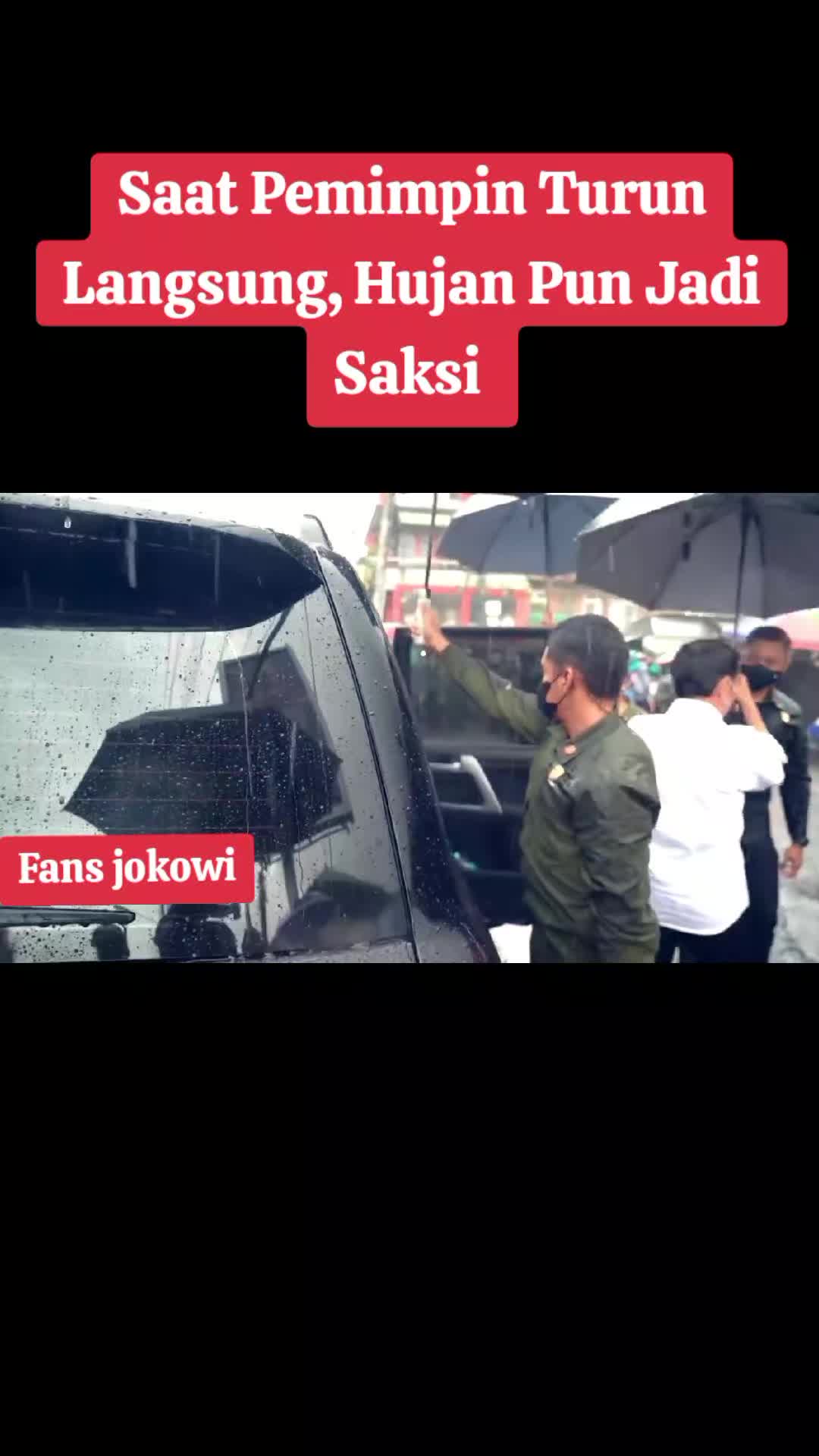 @CAKRAWALA