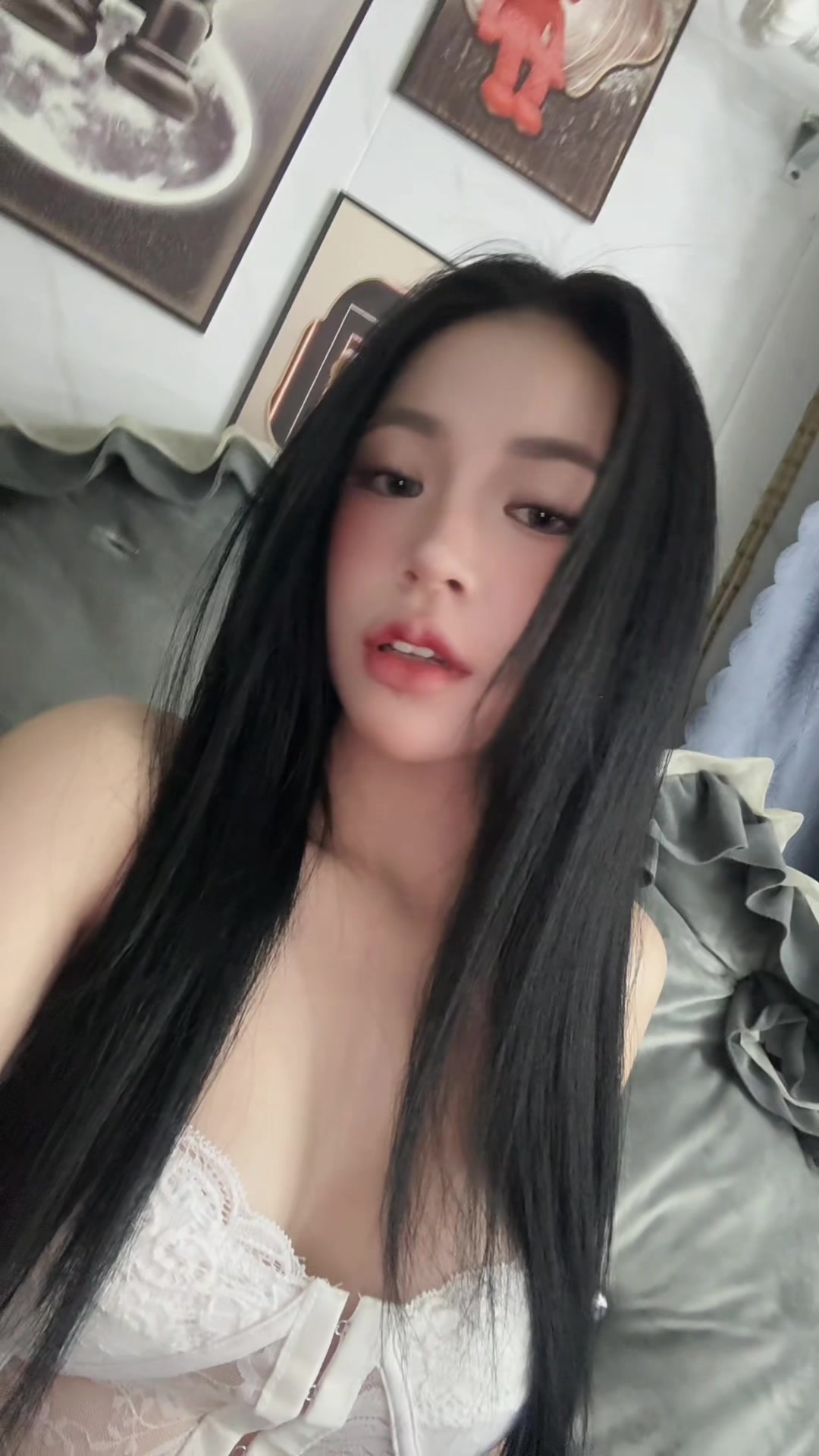 @Yến Nhi ✿