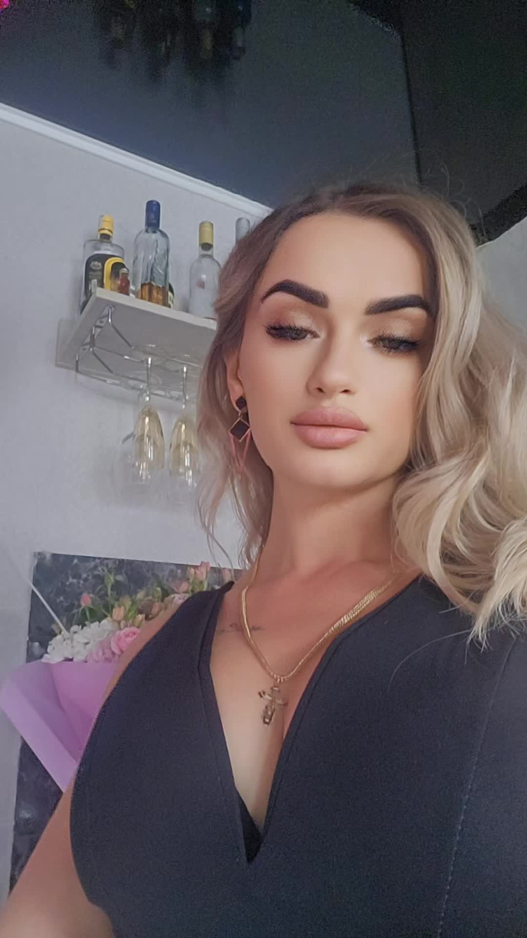 @Таня Шеви😁Гумор,сім'я,приколи