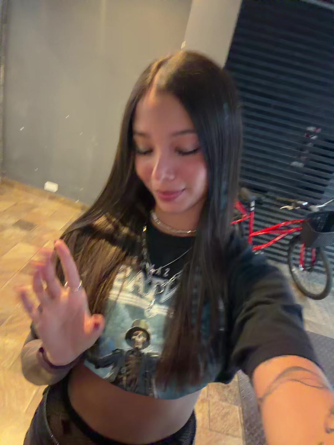 @lusout