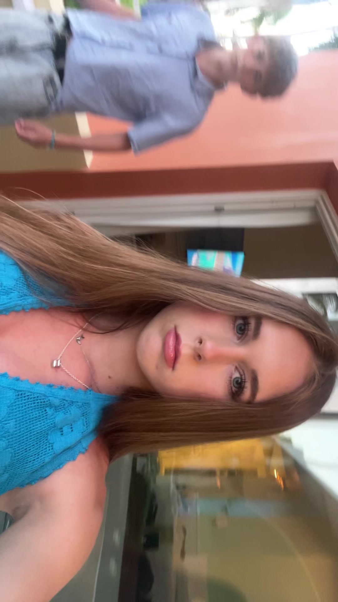 @aria ❤️🔥