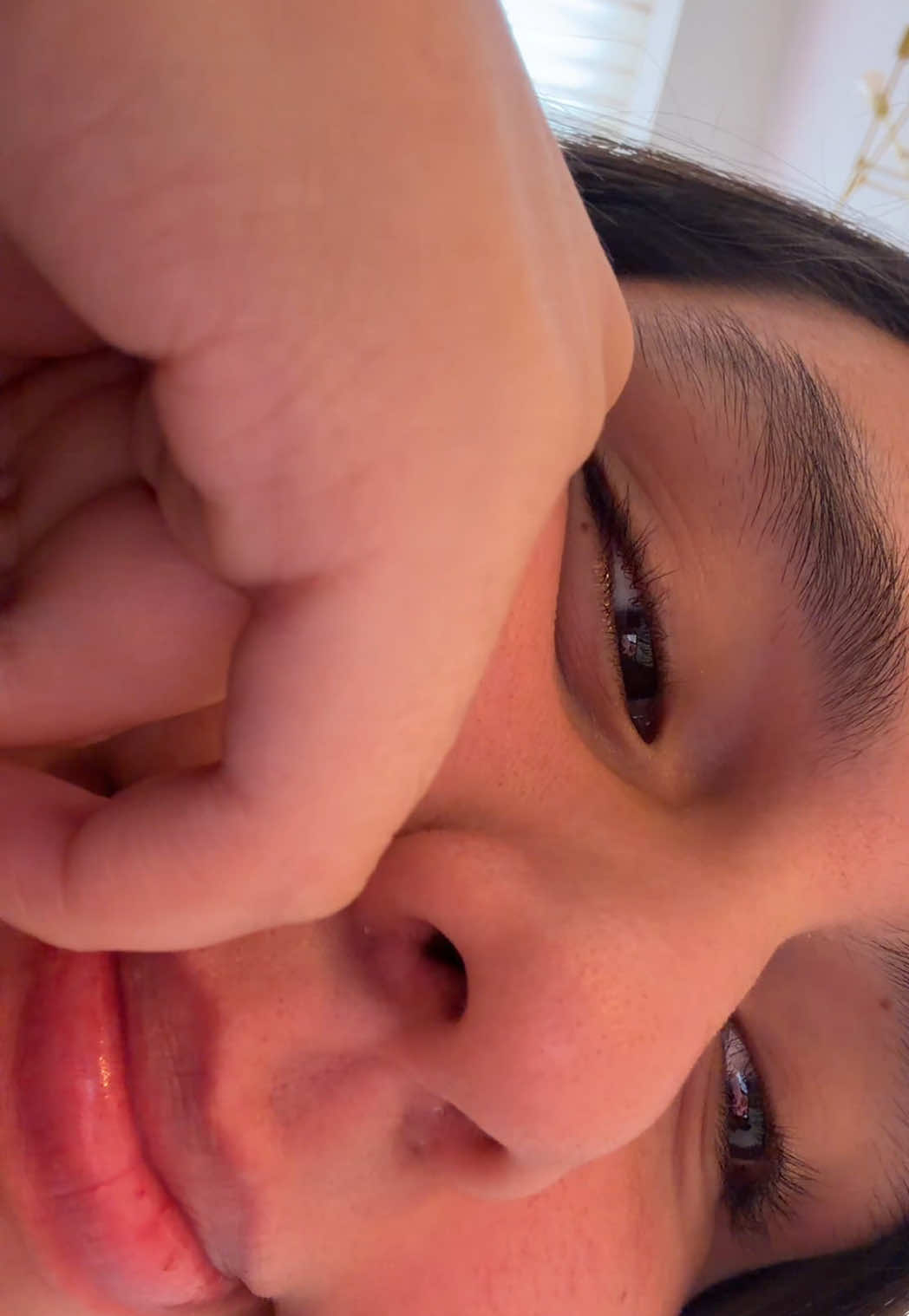 @perryyyy2000