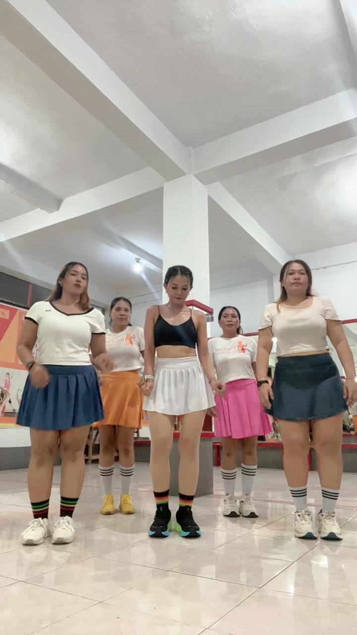 @Geg_ayu_amara