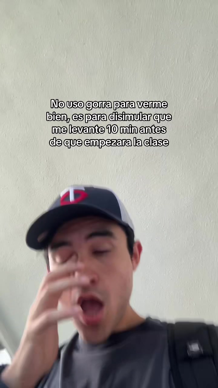 @zertache