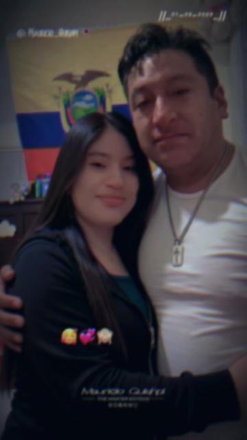 @🎓🤱🩵Mary Muyulema✨🐣❤️