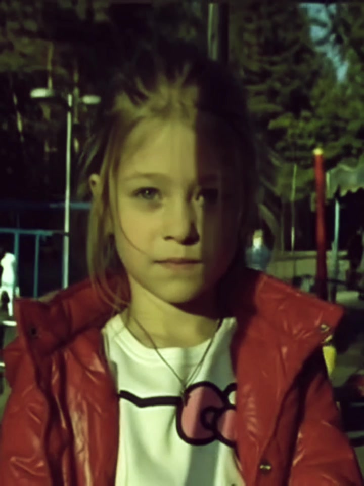 @нэконова