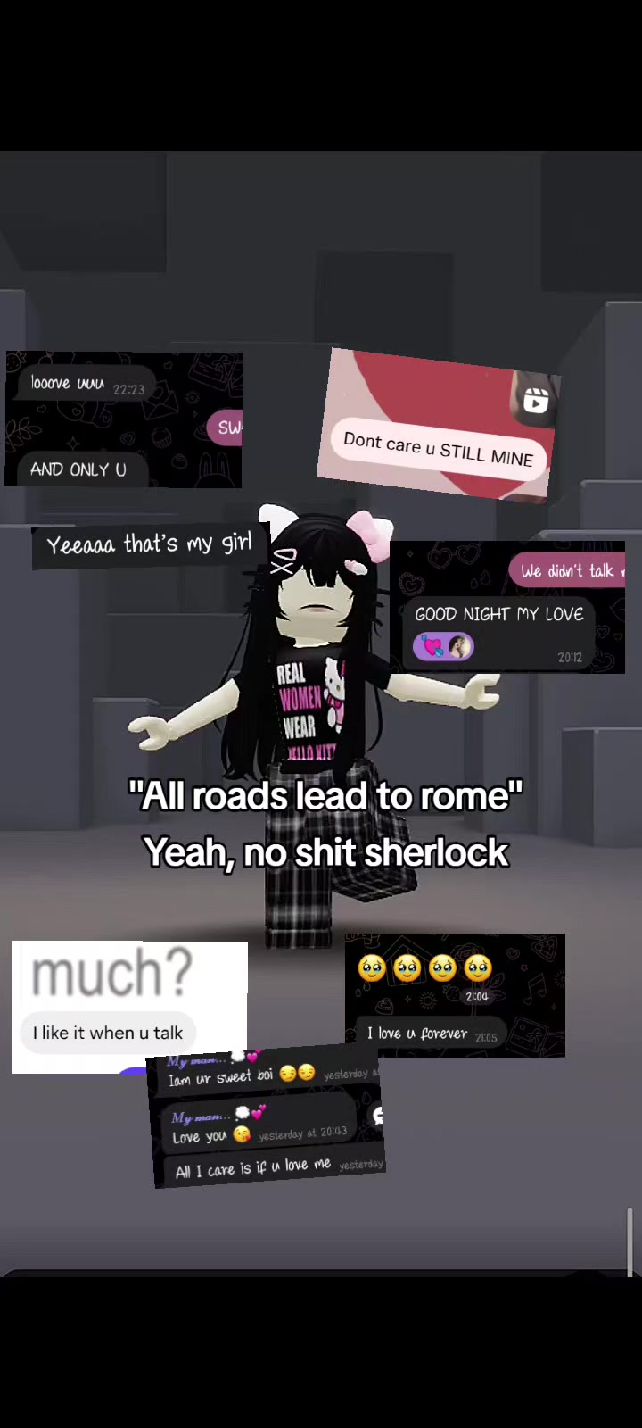 @~*𝕶𝖊𝖎𝖎 𝖔𝖋𝖈*~