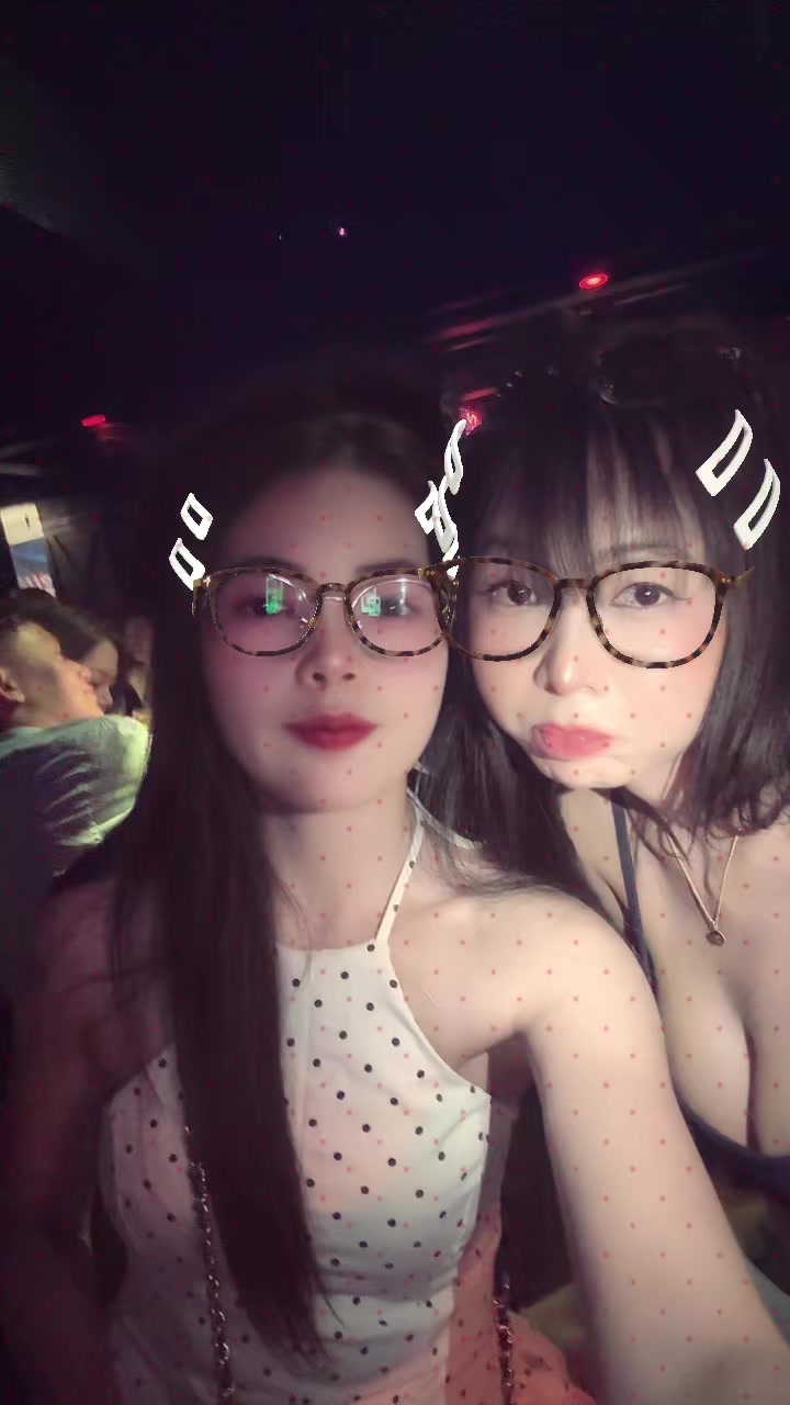 @ນ້ອຍ小小