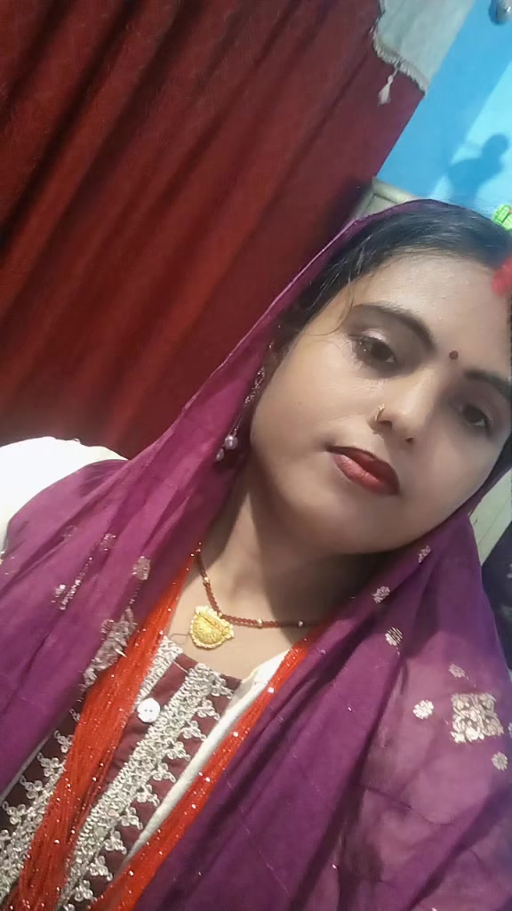 @punam_singh
