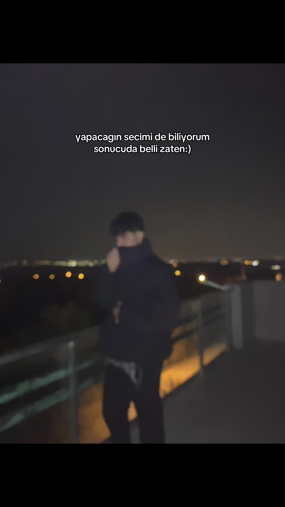 @deniz santos