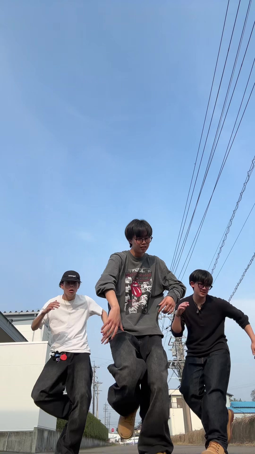 @moca_603
