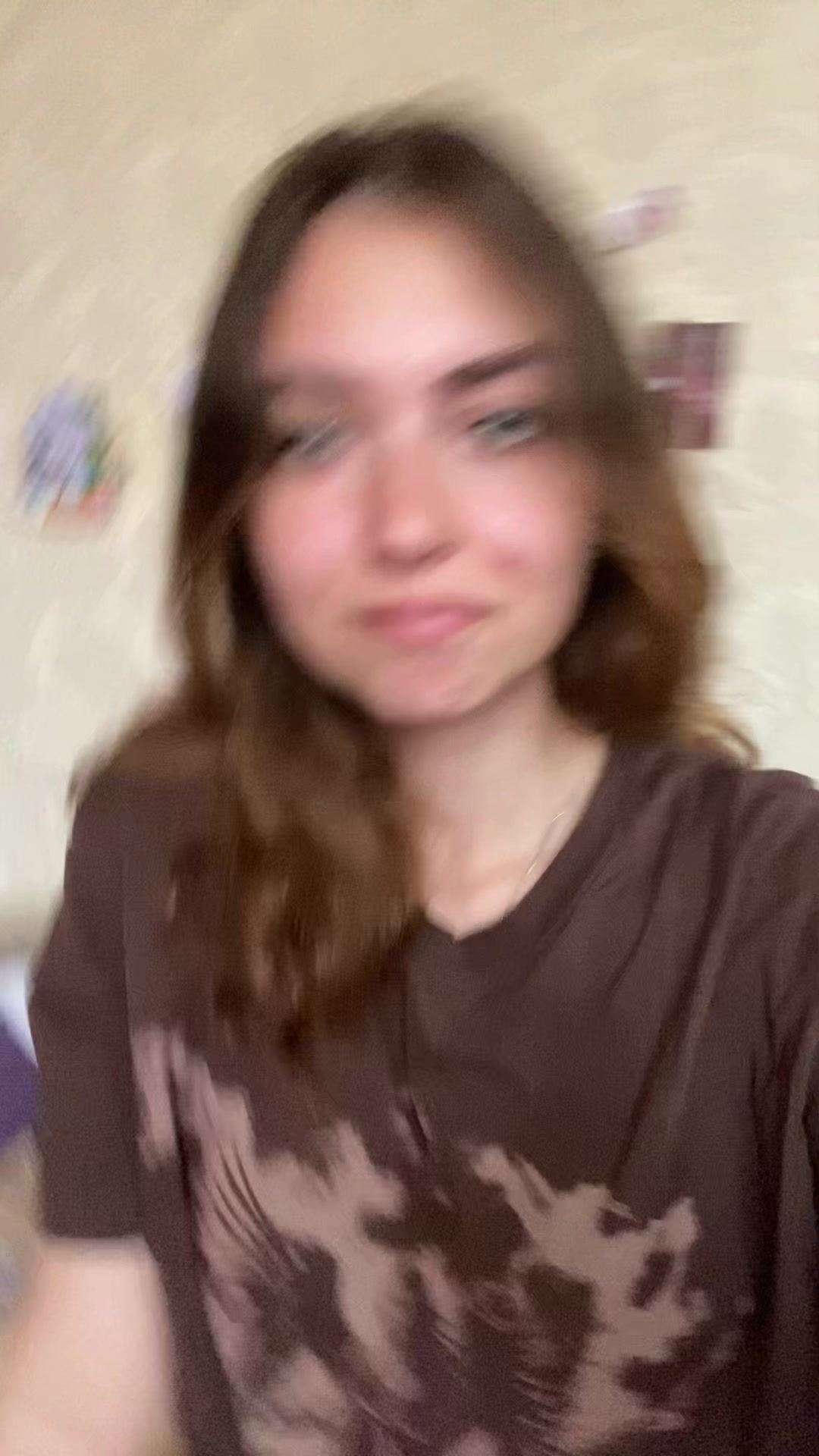 @annyahd
