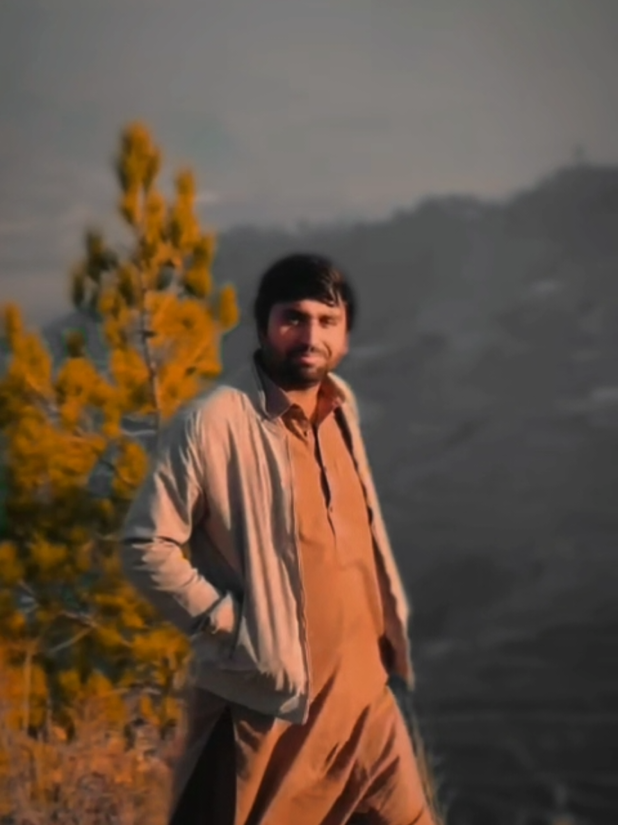 @Naveed Khan
